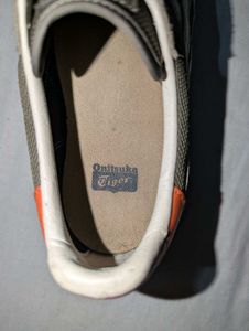 Onitsuka Tiger EDR 78 Sneakers