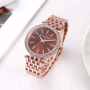 Michael Kors Women's Watch