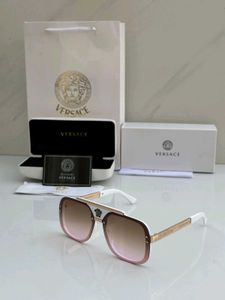 VERSACE *****SunglassHEAVY QUALITYFIBER LENS FOR U