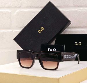 Dolce &amp; Gabbana Eyeglasses with og case