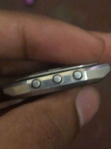 Vintage Citizen Quartz Watch