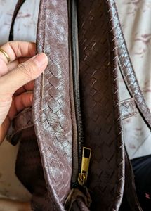 Caprese bag