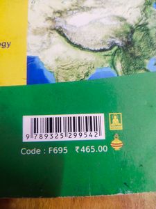 All In One Class 10th Sst CBSE