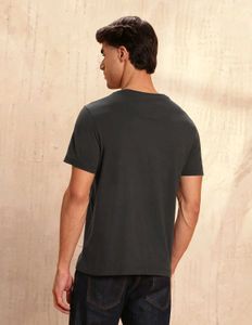 US Polo Assn. Men's Graphic T-Shirt