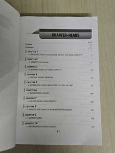 Taxmann Principles of Taxation Laws_ Pathakji Neha