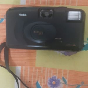 Kodak KB10