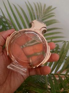 Paco Rabanne Olympea 80ml EDP 🏆