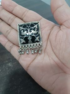 Square JUMKHA