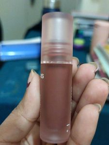 Mars Seven Secrets Velvet Lip Tint