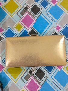 Clutch | Best Condition Purse