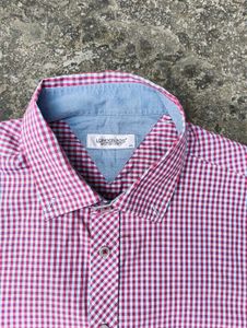 LONDON FOG SHIRT