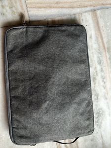 Laptop Sleeve