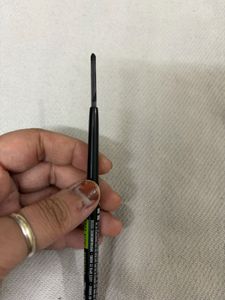 Lakme Eyeconic Kajal