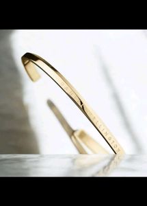 Daniel Wellington Bracelets