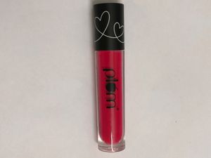 Plum Lip Stick