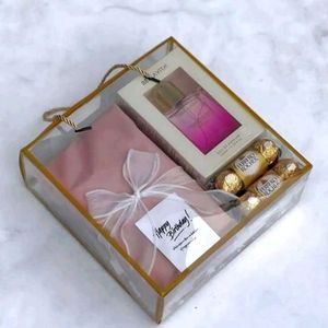Gift Box