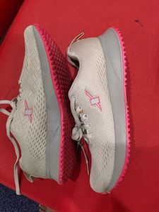 Womens Shoes