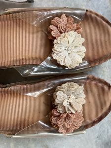 Ladies Wedges