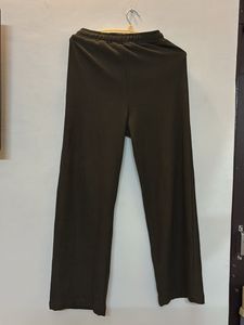Comfortable Dark Colored Pants