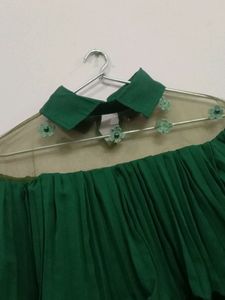 Beautiful New Top 💚 😍