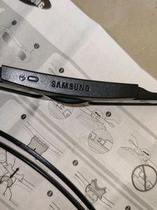 Original Samsung 3d Glasses