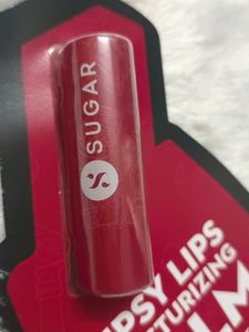 Sugar Lip Balm-Cosmopolitan