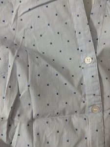 H&amp;M classy shirt