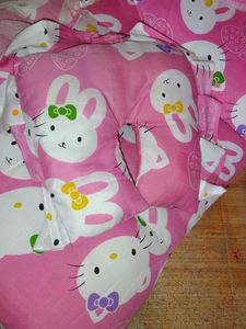 Baby Bedding accessories