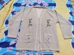 jacket for women