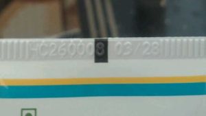 Yuvinie Sunscreen Aqua Gel SPF 30