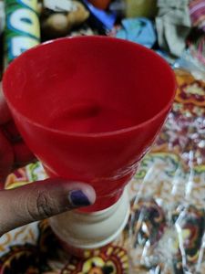 Insulated Water Bottle