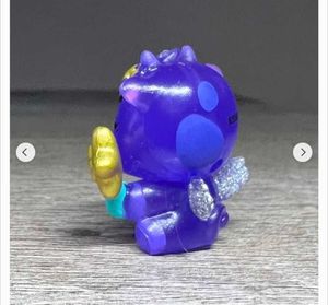 Hatchimals Starlight Macow
