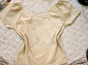 SUMMER TOP IN JUST 100/-!!!!