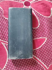 Xiaomi Power Bank - Blue