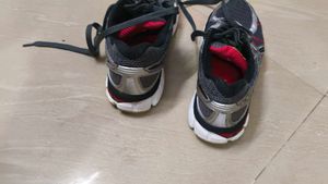 ASICS gel-nimbus 16 Running Shoes