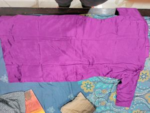 Women Lehenga Choli