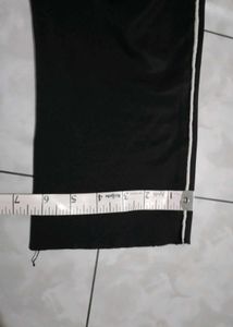 Louis Vuitton Style Track lower