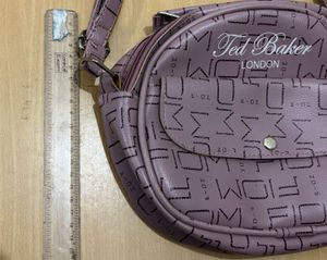 Ted Baker Women Purse, bag, sling bag, shoulder ba