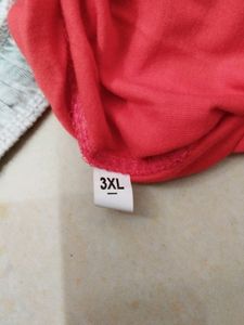 Zara First Copy Lower
