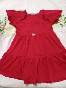 Chic Women's Kurta Set with Bag