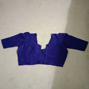 7 blouses collection to pair with your saree