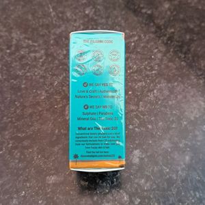 Pilgrim 25% AHA, 2%BHA, 5%PHA Peeling Solution