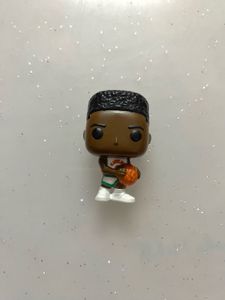 Lucas l Kinder joy Stranger things