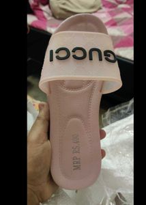 Flip Flops Size Available