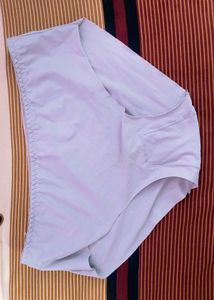 Comfortable Panty (pick any)