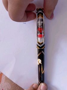 Collectible Decorative Pen