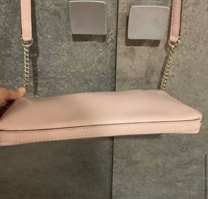 Authentic Kate Spade Bag