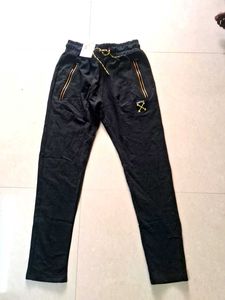 Men's Stylish Track Pants