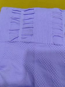 2005 -- seamless Shapewear Shorts