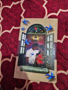 Sera Dashti Uponyas by Sunil Gangopadhyay